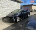 Чорний Хонда Сівік, об'ємом двигуна 1.8 л та пробігом 168 тис. км за 2700 $, фото 1 на Automoto.ua