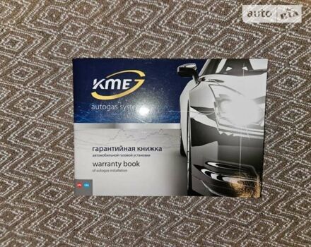 Чорний Хонда Сівік, об'ємом двигуна 1.8 л та пробігом 201 тис. км за 8000 $, фото 31 на Automoto.ua