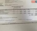 Черный Хонда Цивик, объемом двигателя 1.8 л и пробегом 197 тыс. км за 6650 $, фото 22 на Automoto.ua