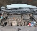 Черный Хонда Цивик, объемом двигателя 1.8 л и пробегом 246 тыс. км за 5950 $, фото 11 на Automoto.ua