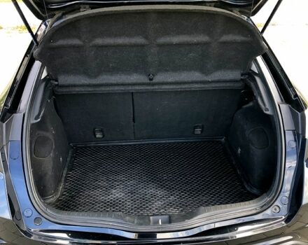 Чорний Хонда Сівік, об'ємом двигуна 1.8 л та пробігом 240 тис. км за 5750 $, фото 5 на Automoto.ua