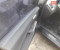 Черный Хонда Цивик, объемом двигателя 1.8 л и пробегом 210 тыс. км за 6800 $, фото 12 на Automoto.ua