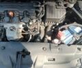 Чорний Хонда Сівік, об'ємом двигуна 1.8 л та пробігом 120 тис. км за 7300 $, фото 6 на Automoto.ua