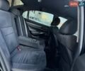 Чорний Хонда Сівік, об'ємом двигуна 1.8 л та пробігом 197 тис. км за 6888 $, фото 30 на Automoto.ua