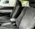 Чорний Хонда Сівік, об'ємом двигуна 1.4 л та пробігом 210 тис. км за 6499 $, фото 6 на Automoto.ua