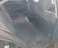 Чорний Хонда Сівік, об'ємом двигуна 1.3 л та пробігом 218 тис. км за 7000 $, фото 2 на Automoto.ua