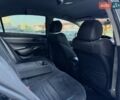 Чорний Хонда Сівік, об'ємом двигуна 1.8 л та пробігом 197 тис. км за 6888 $, фото 29 на Automoto.ua