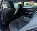 Чорний Хонда Сівік, об'ємом двигуна 1.8 л та пробігом 197 тис. км за 6888 $, фото 27 на Automoto.ua