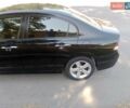 Чорний Хонда Сівік, об'ємом двигуна 1.8 л та пробігом 120 тис. км за 7300 $, фото 7 на Automoto.ua