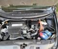 Чорний Хонда Сівік, об'ємом двигуна 1.3 л та пробігом 218 тис. км за 7000 $, фото 3 на Automoto.ua