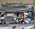 Чорний Хонда Сівік, об'ємом двигуна 1.3 л та пробігом 218 тис. км за 7000 $, фото 3 на Automoto.ua