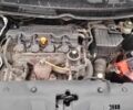 Черный Хонда Цивик, объемом двигателя 1.8 л и пробегом 230 тыс. км за 4600 $, фото 7 на Automoto.ua