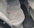 Черный Хонда Цивик, объемом двигателя 1.3 л и пробегом 197 тыс. км за 6600 $, фото 20 на Automoto.ua