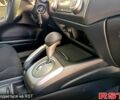 Чорний Хонда Сівік, об'ємом двигуна 18 л та пробігом 51 тис. км за 10999 $, фото 9 на Automoto.ua