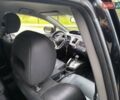 Чорний Хонда Сівік, об'ємом двигуна 1.34 л та пробігом 310 тис. км за 6999 $, фото 3 на Automoto.ua
