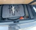 Чорний Хонда Сівік, об'ємом двигуна 1.8 л та пробігом 120 тис. км за 7300 $, фото 5 на Automoto.ua