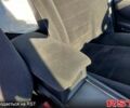 Чорний Хонда Сівік, об'ємом двигуна 18 л та пробігом 51 тис. км за 10999 $, фото 8 на Automoto.ua