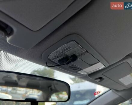 Черный Хонда Цивик, объемом двигателя 1.3 л и пробегом 297 тыс. км за 7999 $, фото 67 на Automoto.ua