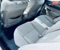 Черный Хонда Цивик, объемом двигателя 1.34 л и пробегом 240 тыс. км за 9800 $, фото 12 на Automoto.ua