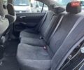 Черный Хонда Цивик, объемом двигателя 1.3 л и пробегом 297 тыс. км за 7999 $, фото 31 на Automoto.ua