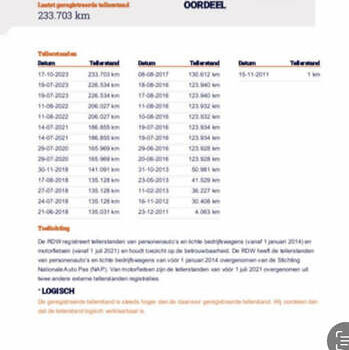 Черный Хонда Цивик, объемом двигателя 1.34 л и пробегом 240 тыс. км за 9800 $, фото 14 на Automoto.ua