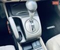 Черный Хонда Цивик, объемом двигателя 1.34 л и пробегом 240 тыс. км за 9800 $, фото 13 на Automoto.ua