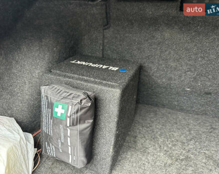 Чорний Хонда Сівік, об'ємом двигуна 1.3 л та пробігом 240 тис. км за 7300 $, фото 38 на Automoto.ua