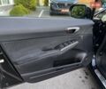 Черный Хонда Цивик, объемом двигателя 1.3 л и пробегом 297 тыс. км за 7999 $, фото 42 на Automoto.ua