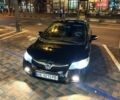 Черный Хонда Цивик, объемом двигателя 1.34 л и пробегом 160 тыс. км за 7800 $, фото 9 на Automoto.ua