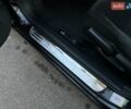 Черный Хонда Цивик, объемом двигателя 1.3 л и пробегом 297 тыс. км за 7999 $, фото 44 на Automoto.ua