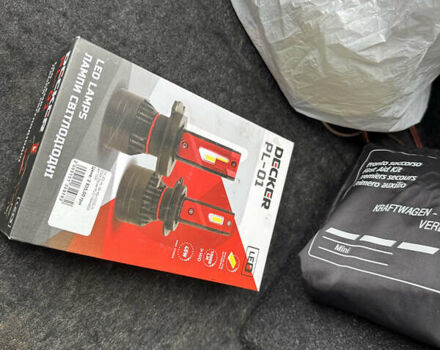 Чорний Хонда Сівік, об'ємом двигуна 1.3 л та пробігом 240 тис. км за 6800 $, фото 31 на Automoto.ua