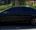 Черный Хонда Цивик, объемом двигателя 1.8 л и пробегом 145 тыс. км за 8100 $, фото 1 на Automoto.ua