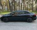 Черный Хонда Цивик, объемом двигателя 1.8 л и пробегом 217 тыс. км за 6500 $, фото 12 на Automoto.ua