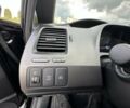 Черный Хонда Цивик, объемом двигателя 1.8 л и пробегом 58 тыс. км за 12220 $, фото 54 на Automoto.ua