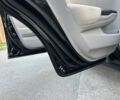 Черный Хонда Цивик, объемом двигателя 1.8 л и пробегом 217 тыс. км за 6500 $, фото 13 на Automoto.ua
