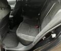 Чорний Хонда Сівік, об'ємом двигуна 1.8 л та пробігом 202 тис. км за 7500 $, фото 2 на Automoto.ua