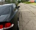 Чорний Хонда Сівік, об'ємом двигуна 1.8 л та пробігом 202 тис. км за 7500 $, фото 9 на Automoto.ua