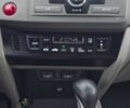 Хонда Цивик 2012 в Хмельницком на Automoto.ua Черный Хонда Цивик, объемом двигателя 1.8 л и пробегом 172 тыс. км за 9999 $, фото 13 на Automoto.ua