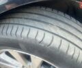 Черный Хонда Цивик, объемом двигателя 1.8 л и пробегом 183 тыс. км за 8900 $, фото 1 на Automoto.ua