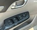 Чорний Хонда Сівік, об'ємом двигуна 1.8 л та пробігом 49 тис. км за 10690 $, фото 9 на Automoto.ua