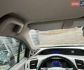 Черный Хонда Цивик, объемом двигателя 1.8 л и пробегом 244 тыс. км за 9000 $, фото 10 на Automoto.ua