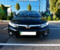 Чорний Хонда Сівік, об'ємом двигуна 1.8 л та пробігом 220 тис. км за 9650 $, фото 3 на Automoto.ua