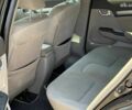 Чорний Хонда Сівік, об'ємом двигуна 1.8 л та пробігом 49 тис. км за 10690 $, фото 12 на Automoto.ua