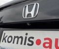 Хонда Цивик 2012 в Хмельницком на Automoto.ua Черный Хонда Цивик, объемом двигателя 1.8 л и пробегом 172 тыс. км за 9999 $, фото 20 на Automoto.ua