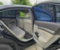 Хонда Цивик 2012 в Хмельницком на Automoto.ua Черный Хонда Цивик, объемом двигателя 1.8 л и пробегом 172 тыс. км за 9999 $, фото 16 на Automoto.ua