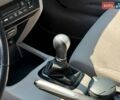 Чорний Хонда Сівік, об'ємом двигуна 1.8 л та пробігом 49 тис. км за 10690 $, фото 10 на Automoto.ua