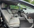 Хонда Цивик 2012 в Хмельницком на Automoto.ua Черный Хонда Цивик, объемом двигателя 1.8 л и пробегом 172 тыс. км за 9999 $, фото 10 на Automoto.ua