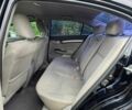 Хонда Цивик 2012 в Хмельницком на Automoto.ua Черный Хонда Цивик, объемом двигателя 1.8 л и пробегом 172 тыс. км за 9999 $, фото 15 на Automoto.ua