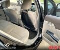 Черный Хонда Цивик, объемом двигателя 1.8 л и пробегом 230 тыс. км за 7700 $, фото 6 на Automoto.ua