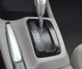 Хонда Цивик 2012 в Хмельницком на Automoto.ua Черный Хонда Цивик, объемом двигателя 1.8 л и пробегом 172 тыс. км за 9999 $, фото 12 на Automoto.ua